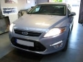 Mondeo IV 2.0 sedan 01