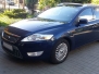 Mondeo IV 2.0 SQ32