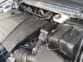 Mondeo IV 2.0 SQ32 03