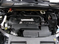 Mondeo IV 2.5T 03