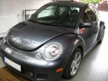 NewBeetle 1.8T ZavoliBora 01.jpg