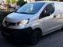 NV200 1.6 SQ32