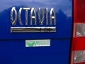 Octavia 1.6 FSI Zavoli 02