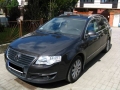 Passat 2,0 FSI 01.jpg