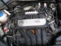 Passat 2,0 FSI 05.jpg