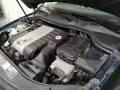 Passat-2.0-TFSI-04