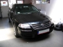 Passat B5 2.3 SQ32Alba