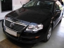 Passat B6 1.6 SQ32