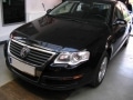 Passat B6 1.6 SQ32 01