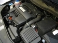 Passat B6 1.6 SQ32 02