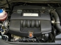 Passat B6 1.6 SQ32 03