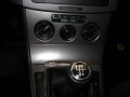 Passat B6 1.6 SQ32 06