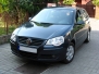 Polo IV 1.4 SQ32