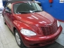 PT Cruiser