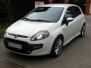 Punto Evo 1.4 Multiair SQ32