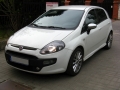 Punto Evo 1.4 Multiair 01