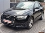 Audi Q3 Quattro 2.0 TFSI