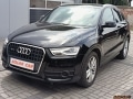 Q3-2.0-Quattro-01