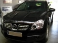 Qashqai 2.0 SQ32 01