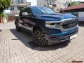 RAM-1500-5.7-HEMI-01