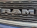 RAM-1500-5.7-HEMI-02