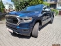 RAM-1500-5.7-HEMI-11