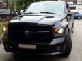 RAM 5.7HEMI 01