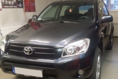 RAV4 III 2.0 SQ32