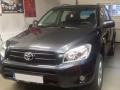 RAV4 III 2.0 SQ32 01