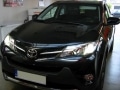 RAV4 IV 2.0 SQ32  01