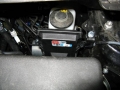 RAV4 IV 2.0 SQ32  06