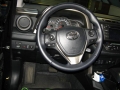 RAV4 IV 2.0 SQ32  13