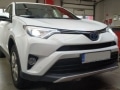 RAV4-2.0-SQ32-HYBRID-01