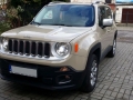 Renegade 1.4 Multiair 05