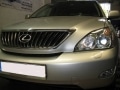 Lexus RX350 01