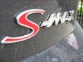 S-MAX 2.5T  08