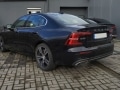 S60-2.0-T6-15