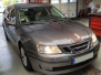 SAAB 9-3 1.8t kombi