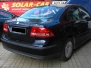 Saab 9-3 1.8t SQ32