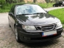 Saab 9-3 1.8t