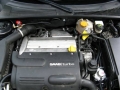 Saab 9-3 1.8t 05