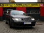 Saab 9-5 2.3T Zavoli