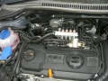 Seat 1.4tsi02