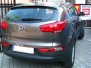 Sportage III 1.6 GDI 2015