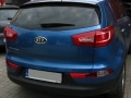 Sportage 1.6 GDI 02