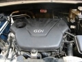 Sportage 1.6 GDI 05