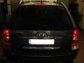 Sportage 2.0 04