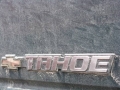 Tahoe 5.3 Vortec 03.jpg