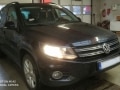 Tiguan-01