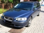 V70 R 2.5T